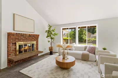1016 215th Street SE, Bothell, WA 98021 - Photo 18