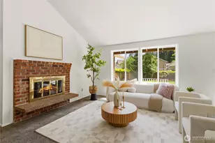 1016 215th St SE, Bothell, WA 98021 - Photo 18