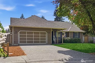 1016 215th Street SE, Bothell, WA 98021 - Photo 1