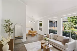 1016 215th St SE, Bothell, WA 98021 - Photo 4
