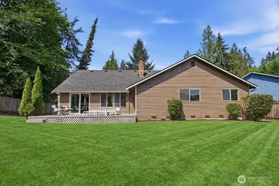1016 215th Street SE, Bothell, WA 98021 - Photo 36