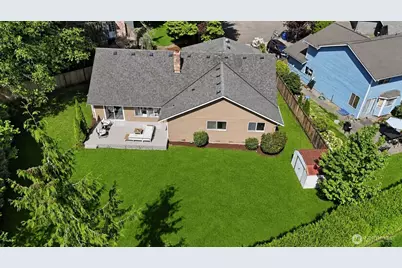 1016 215th Street SE, Bothell, WA 98021 - Photo 38