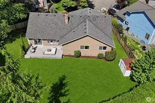 1016 215th St SE, Bothell, WA 98021 - Photo 38