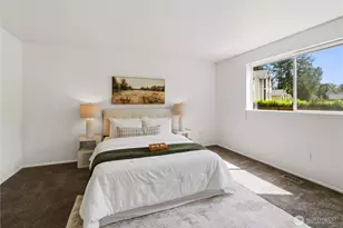 1016 215th St SE, Bothell, WA 98021 - Photo 24