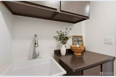 1016 215th Street SE, Bothell, WA 98021 - Photo 22