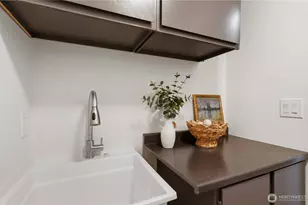 1016 215th St SE, Bothell, WA 98021 - Photo 22