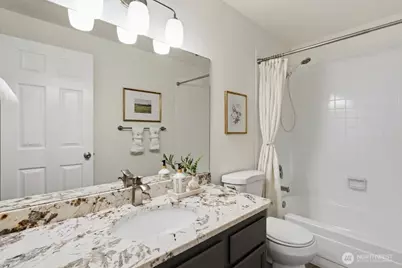 1016 215th Street SE, Bothell, WA 98021 - Photo 34