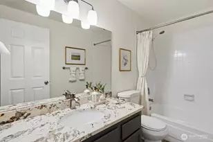1016 215th St SE, Bothell, WA 98021 - Photo 34