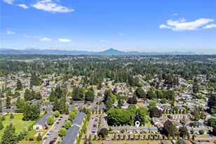 4807 76th St NE, Marysville, WA 98270 - Photo 26