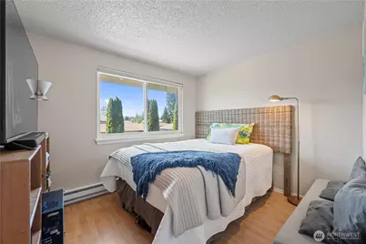 4807 76th Street NE #12, Marysville, WA 98270 - Photo 22