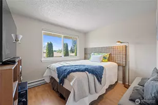 4807 76th St NE, Marysville, WA 98270 - Photo 22