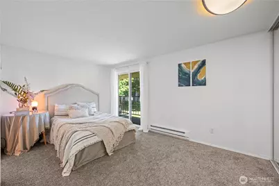 4807 76th Street NE #12, Marysville, WA 98270 - Photo 14