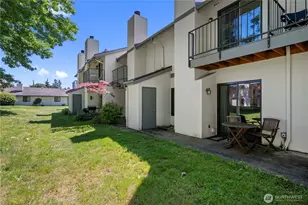 4807 76th St NE, Marysville, WA 98270 - Photo 24