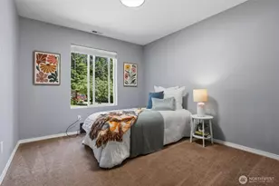 86 Rainier Ln, Port Ludlow, WA 98365 - Photo 20