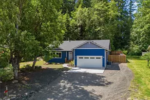 86 Rainier Ln, Port Ludlow, WA 98365 - Photo 26