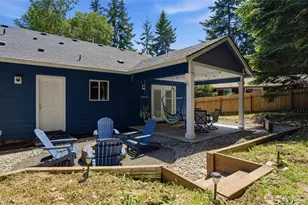 86 Rainier Ln, Port Ludlow, WA 98365 - Photo 24