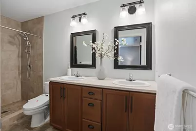 86 Rainier Lane, Port Ludlow, WA 98365 - Photo 18