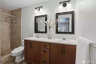 86 Rainier Ln, Port Ludlow, WA 98365 - Photo 18