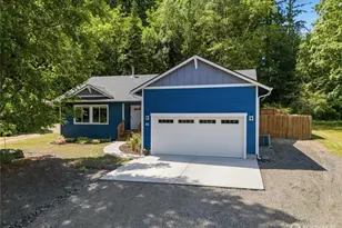 86 Rainier Ln, Port Ludlow, WA 98365 - Photo 1