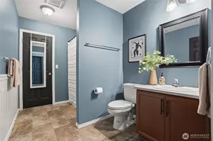 86 Rainier Ln, Port Ludlow, WA 98365 - Photo 22