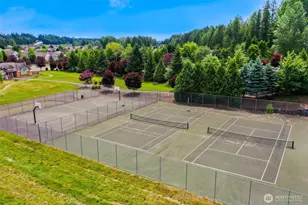 18412 95th Ave Ct E, Puyallup, WA 98375 - Photo 30