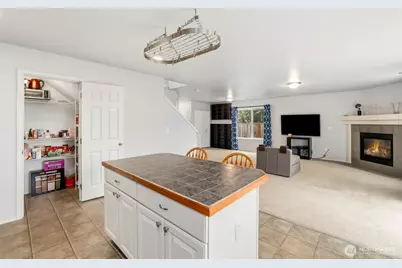 18412 95th Avenue Ct E, Puyallup, WA 98375 - Photo 10