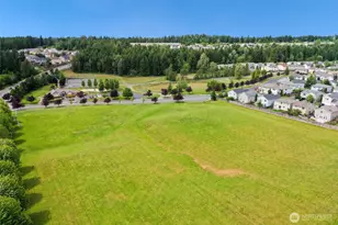 18412 95th Ave Ct E, Puyallup, WA 98375 - Photo 28