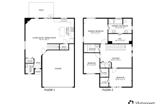 18412 95th Ave Ct E, Puyallup, WA 98375 - Photo 32