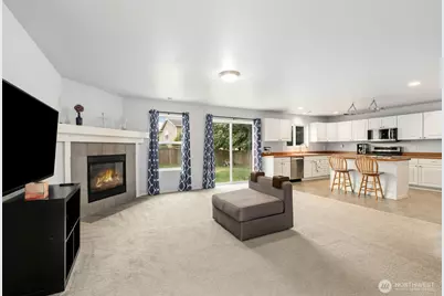 18412 95th Avenue Ct E, Puyallup, WA 98375 - Photo 4