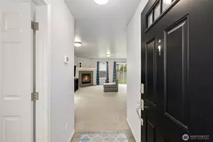 18412 95th Ave Ct E, Puyallup, WA 98375 - Photo 2