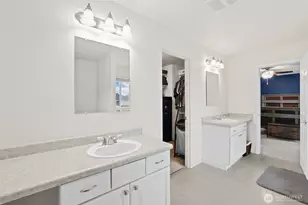 18412 95th Ave Ct E, Puyallup, WA 98375 - Photo 18
