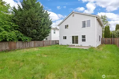 18412 95th Avenue Ct E, Puyallup, WA 98375 - Photo 26