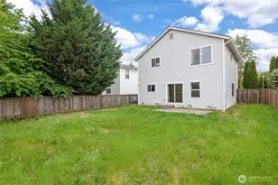 18412 95th Ave Ct E, Puyallup, WA 98375 - Photo 26