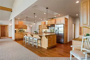 8151 E Seaview Dr, Port Orchard, WA 98366 - Photo 12