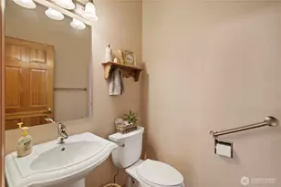 8151 E Seaview Dr, Port Orchard, WA 98366 - Photo 24