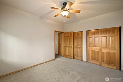 8151 E Seaview Drive, Port Orchard, WA 98366 - Photo 28