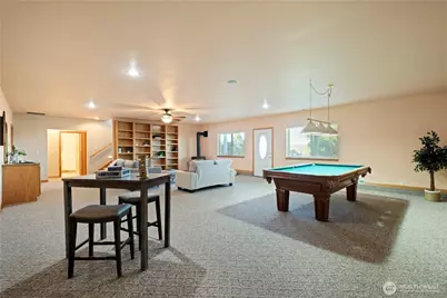 8151 E Seaview Drive, Port Orchard, WA 98366 - Photo 32