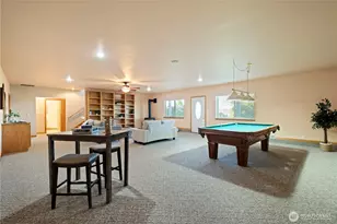 8151 E Seaview Dr, Port Orchard, WA 98366 - Photo 32