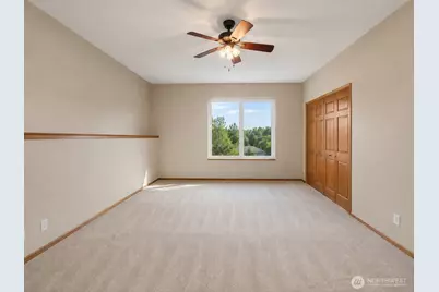 8151 E Seaview Drive, Port Orchard, WA 98366 - Photo 34