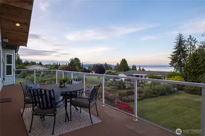 8151 E Seaview Drive, Port Orchard, WA 98366 - Photo 36