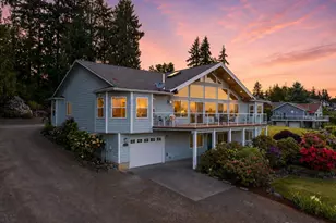 8151 E Seaview Dr, Port Orchard, WA 98366 - Photo 4