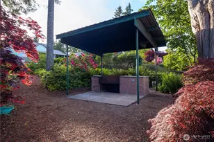 8151 E Seaview Dr, Port Orchard, WA 98366 - Photo 40