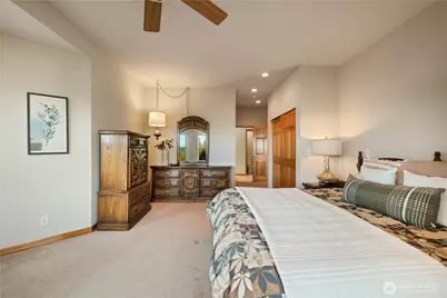 8151 E Seaview Drive, Port Orchard, WA 98366 - Photo 20