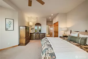 8151 E Seaview Dr, Port Orchard, WA 98366 - Photo 20