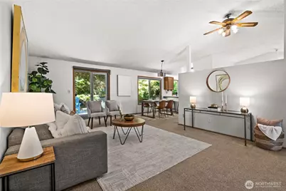 22108 SE 251st Court, Maple Valley, WA 98038 - Photo 10