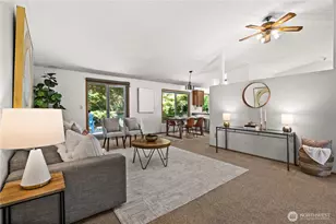 22108 SE 251st Ct, Maple Valley, WA 98038 - Photo 10