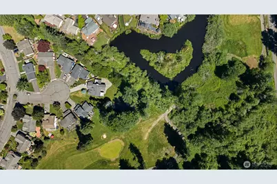 22108 SE 251st Court, Maple Valley, WA 98038 - Photo 32