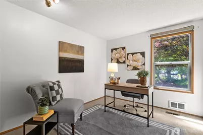 22108 SE 251st Court, Maple Valley, WA 98038 - Photo 26