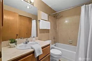 22108 SE 251st Ct, Maple Valley, WA 98038 - Photo 28