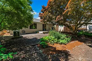 22108 SE 251st Ct, Maple Valley, WA 98038 - Photo 30
